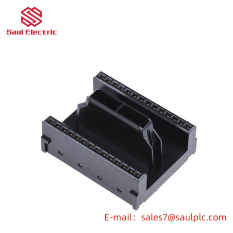 SIEMENS 6ES7 390-0AA00-0AA0 Bus Connector for Industrial Automation