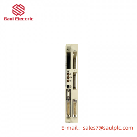 SIEMENS 6FM1470-3BA21 WF470: Color Display Module with Memory & Serial Interface