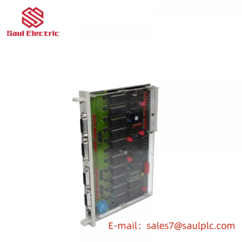 SIEMENS 6FM1705-3AA00 WF705 Module: Advanced Control Technology for Industrial Automation