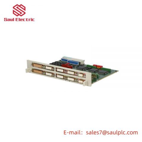 SIEMENS 6FM1706-3AB20 WF 706 Positioning Module