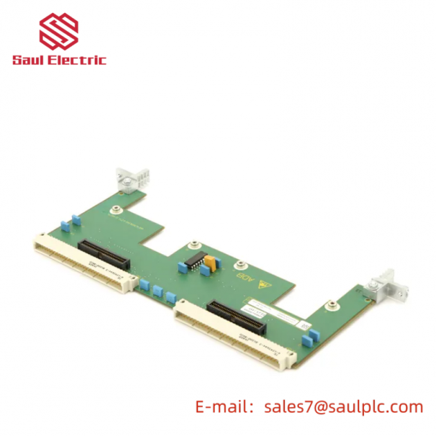 SIEMENS 6SE7090-0XX84-0KA0: High-Performance Motion Control Drives