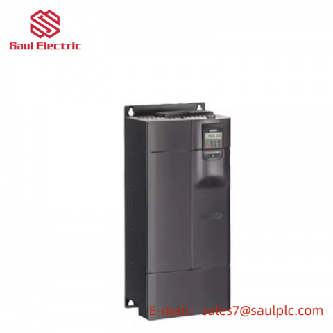 SIEMENS SIMOVERT MASTERDRIVES MOTION CONTROL / VECTOR CONTROL ENCODER MODULE FOR PULSE ENCODER, 6SX7010-0FA00