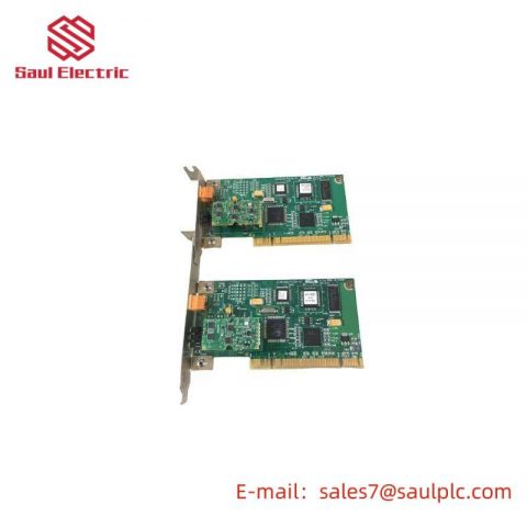 ECHELON 74503R PCI Network Adapter - High-Speed Data Transfer Module