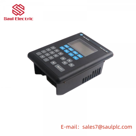 ABB AB 802T-HPE/J Switch Module, Advanced Industrial Control Solution