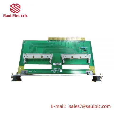 Honeywell 80364052-100 DCS Module: Industrial Control Solutions