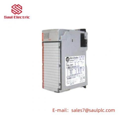 Brand 810019951R - New Industrial Control Module