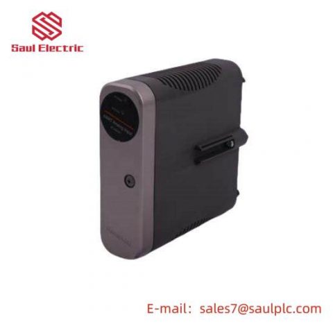 Honeywell 8C-PA2H51 - Advanced Control Module