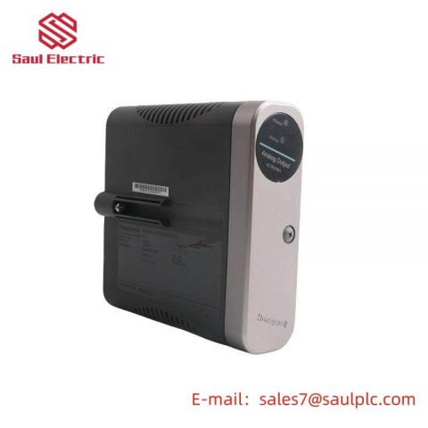 Honeywell 8C-PAIN01 51454356-175 Analog Input Module