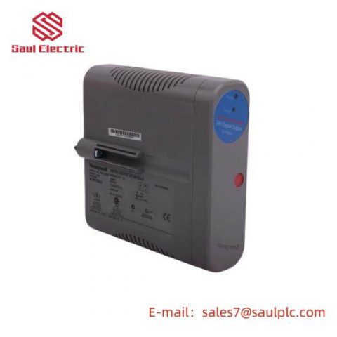 Honeywell 8C-PDODA1 Digital Output Module