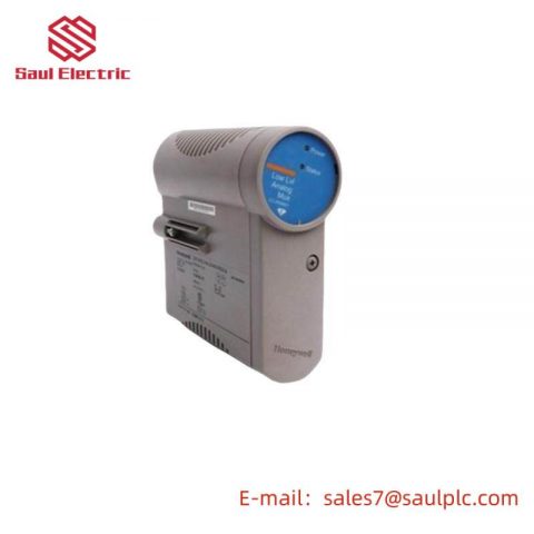 Honeywell 8C-TAIXB1 51307129-175 Series 8 Controller: Advanced Industrial Automation Solution