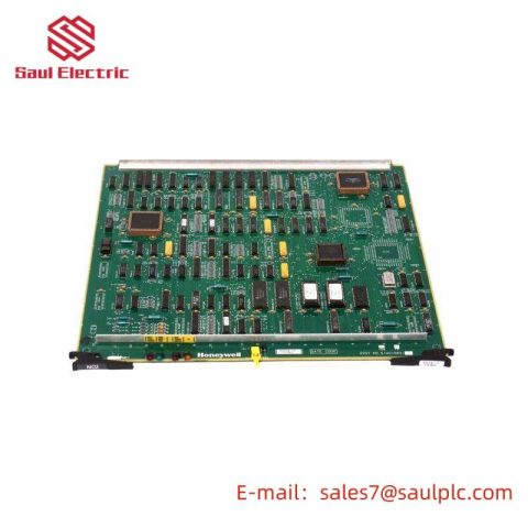 Honeywell 8C-TAOXB1 51307137-175 Series C I/O Modules
