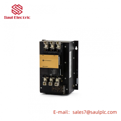 Brand9701-VWSTZHE PLC Control Module