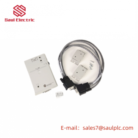 Allen Bradley 1770-KFD Digital Input Module, High Performance Industrial Automation