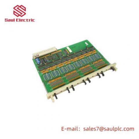 Rockwell Automation A-B 700DC-P1200Z2 DC220V - High Precision Digital Controller