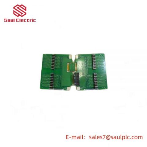 SIEMENS A5E00203817 Circuit Board - Precision Control for Industrial Automation