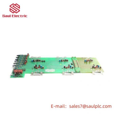 SIEMENS A5E01152811 ICMEMORYPC2 - High-Performance Memory Card for Industrial Automation