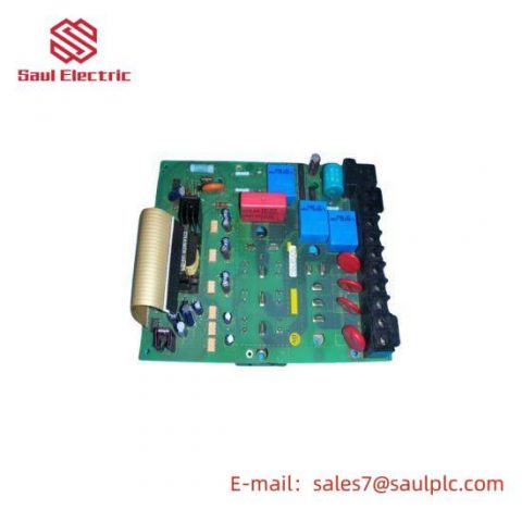 Brand New A74104-246-51-03: Precision Control Module, Advanced Industrial Automation