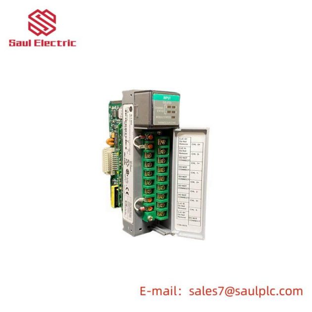Allen-Bradley Panelview Plus 2711P-T10C6D1 - High-Performance Human-Machine Interface, 200 characters