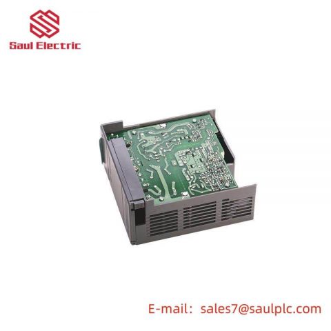 ABB 1746-P3 POWER SUPPLY, High Efficiency Power Supply Module