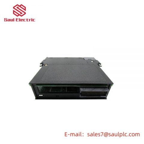 ABB 1756-DMD30 DRIVES MODULE