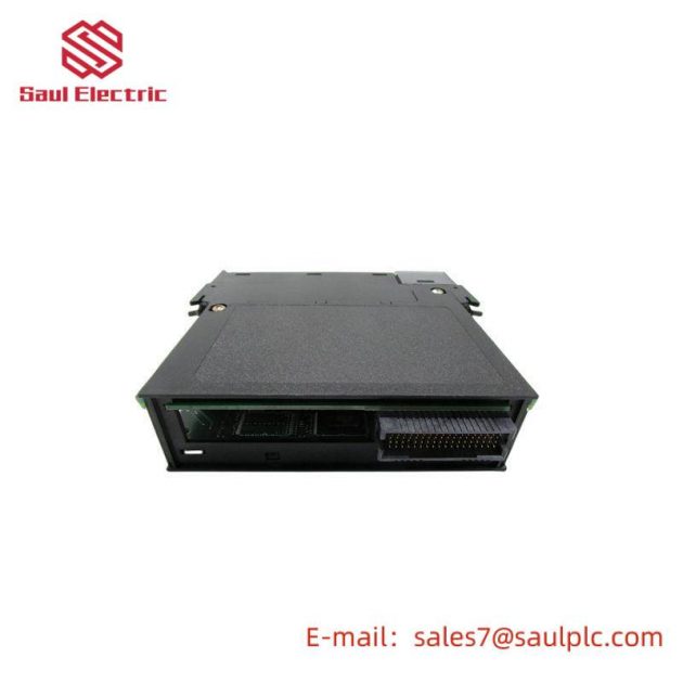 ABB 1756-DMD30 DRIVES MODULE