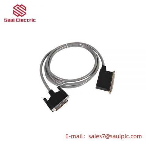 AB 1771-NC6 High Resolution Module