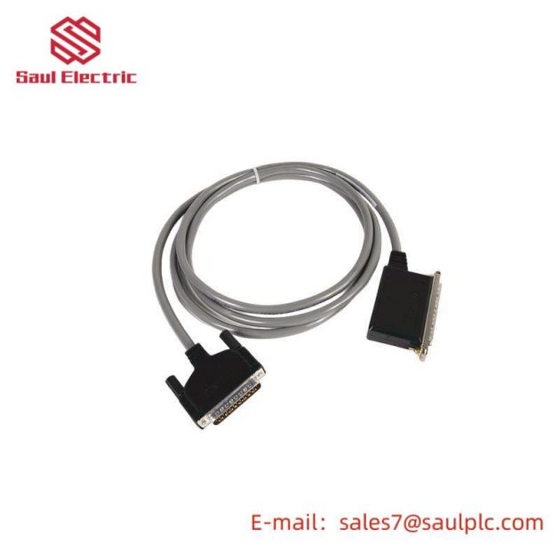 AB 1771-NC6 High Resolution Module