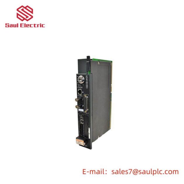 AB 1785-L40C: High-Performance Processor Module, AB, Model, Control, Automation