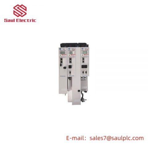 AB Kinetix 5700 AB 2198-S160-ERS3 Single Axis Inverter