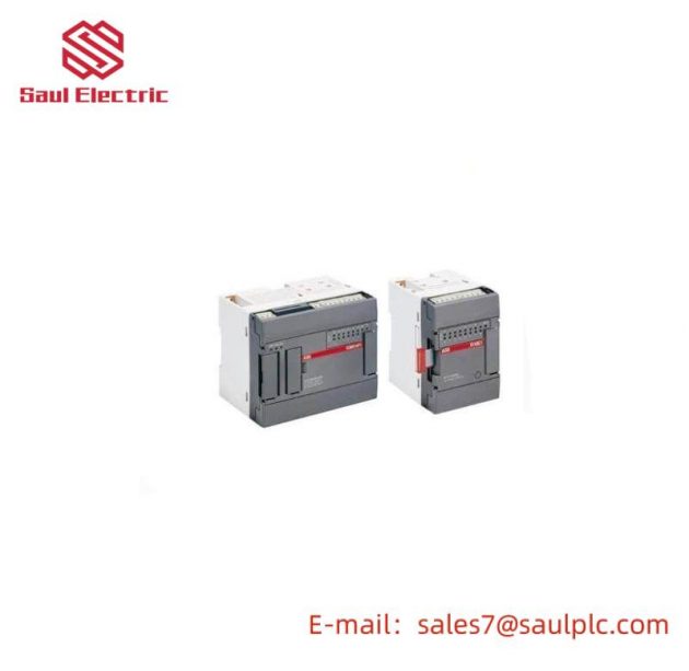 AB 1788-CNCHKR - Advanced PLC Interconnection Devices