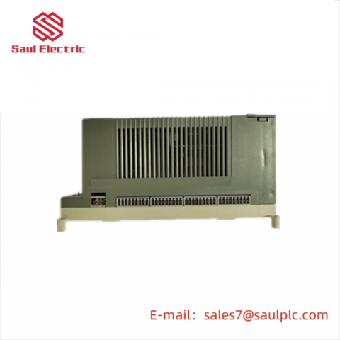 ABB 07KT98 GJR5253100R0278 Industrial Controller