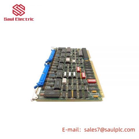 ABB 1948021A1 Interface Module: High-Performance Communication Solution