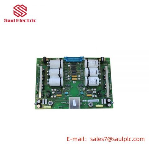 ABB 216EA61B HESG448230R1 HESG324258R12 HE010207-306 HESG324257/E Processor Unit, Control Solutions for Advanced Manufacturing