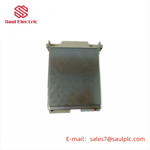 ABB 216NG61 Power Supply Module - High Efficiency & Reliable Energy Source