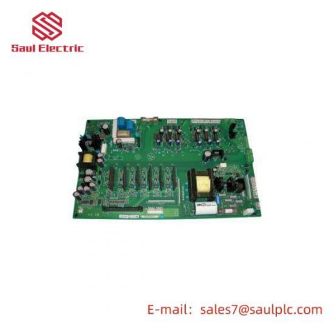 ABB 23TP22 - 1KGT013000R0001 Extension Mounting Panel