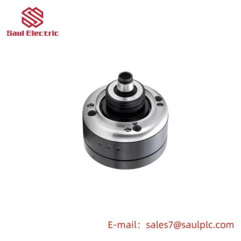 ABB 2C0683 - Advanced Control Module for Industrial Automation, Efficient Operation, Precision Engineering