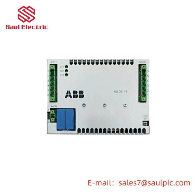 AB 1783-HMS8T4CGN: Stratix 5400 12 Port Managed Switch - Industrial Networking Excellence