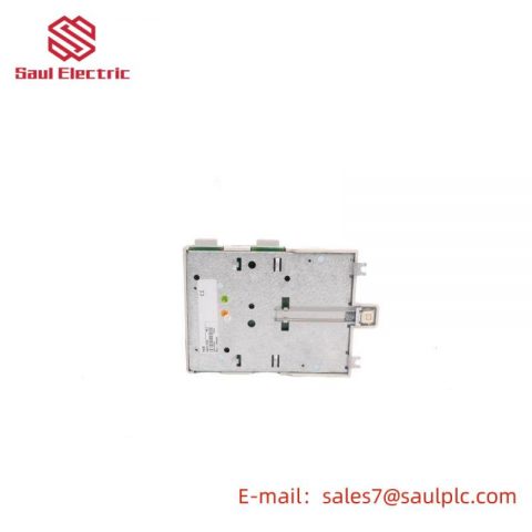 ABB 3BHE006412R0101 UFC762 AE101 | Relay Output Module for Industrial Automation