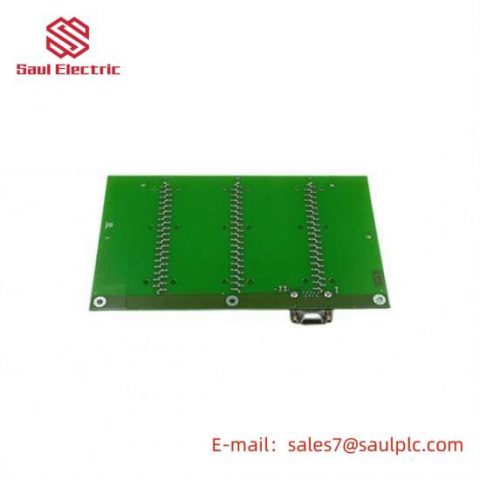 ABB 3BHE021083R0103 HVD Board, Control Solutions for Advanced Manufacturing