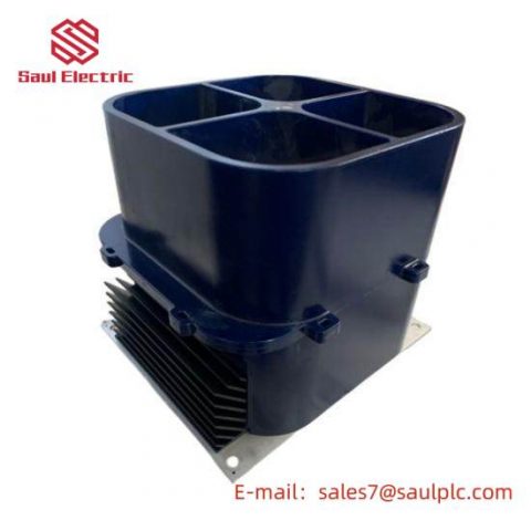 ABB 3BHE 032593R0002 Power Supply Module