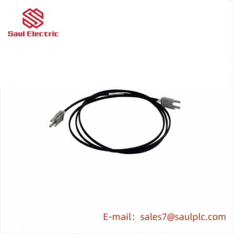 ABB 3BSC950107R1 Industrial Cable, Robust and Reliable Electrical Connection Solution