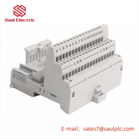 ABB 3BSE001245R1 | 3BSC640008R1 | Enhanced Network Interface Module