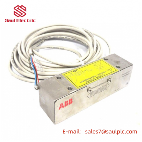 ABB 3BSE019050R200 PFTL-301E-0.2KN Control Cable, Designed for Industrial Automation