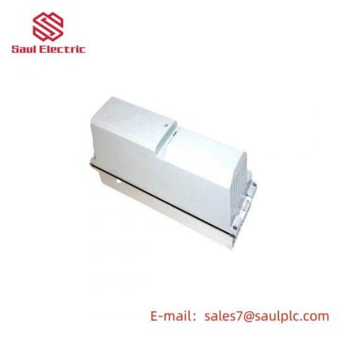 ABB 3HAB8101-8/08D Robotic Servo Drive Unit