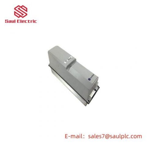ABB 3HAB8101-18 SERVO DRIVE - Precision Motion Control for Industrial Automation