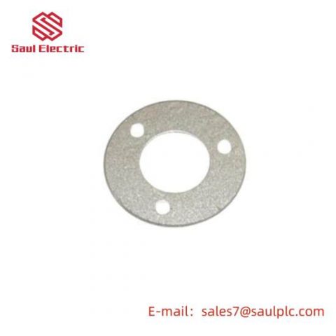 ABB 3HAC0110-1 Back-up Washer - Automation Parts