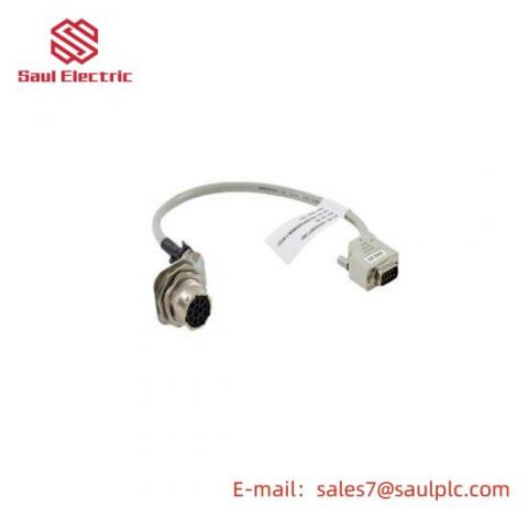 ABB 3HAC020179-001: Precision Automation Components for Industry Leaders