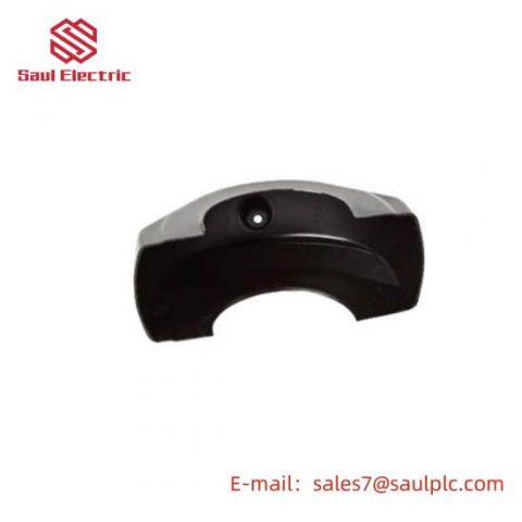 ABB 3HAC020675-001 Robotic Cylinder Ear Protection Parts, for Industrial Automation