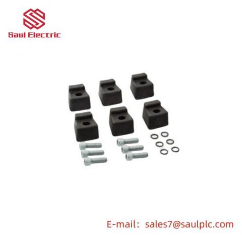 ABB 3HAC020886-001 Automation Parts