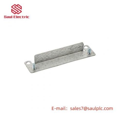 ABB 3HAC020890-072 - New Automation Parts, Precision Engineered for Industry 4.0 Solutions